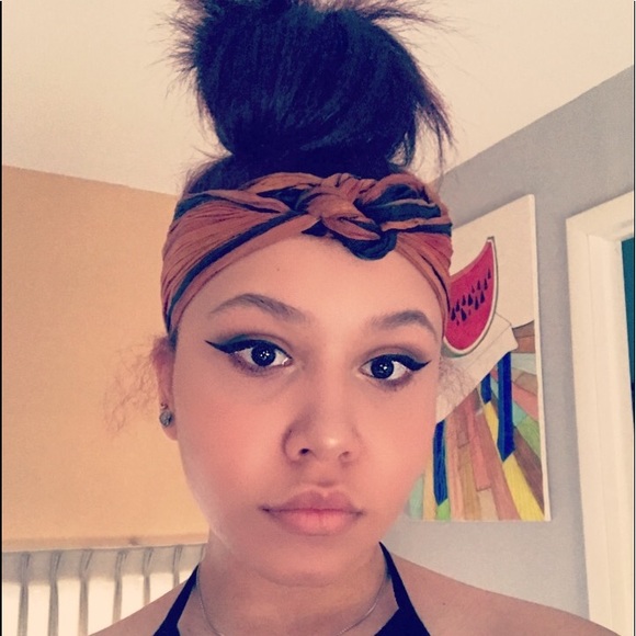 kenzielyn1234